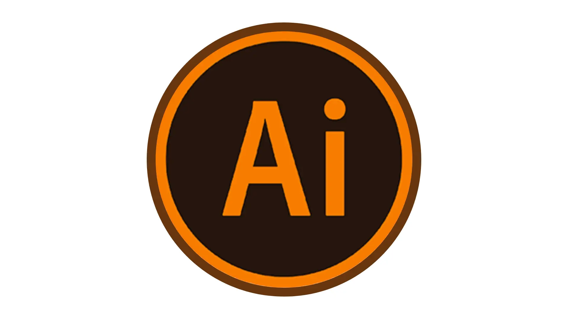 Adobe Illustrator 2026 Full