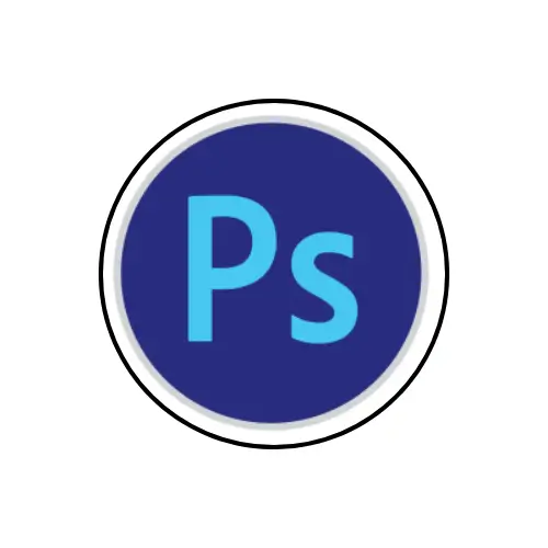 Adobe Photoshop 2026