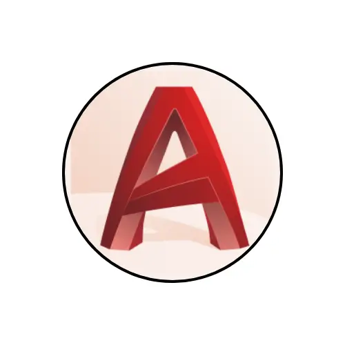 Autocad Land Desktop 2026