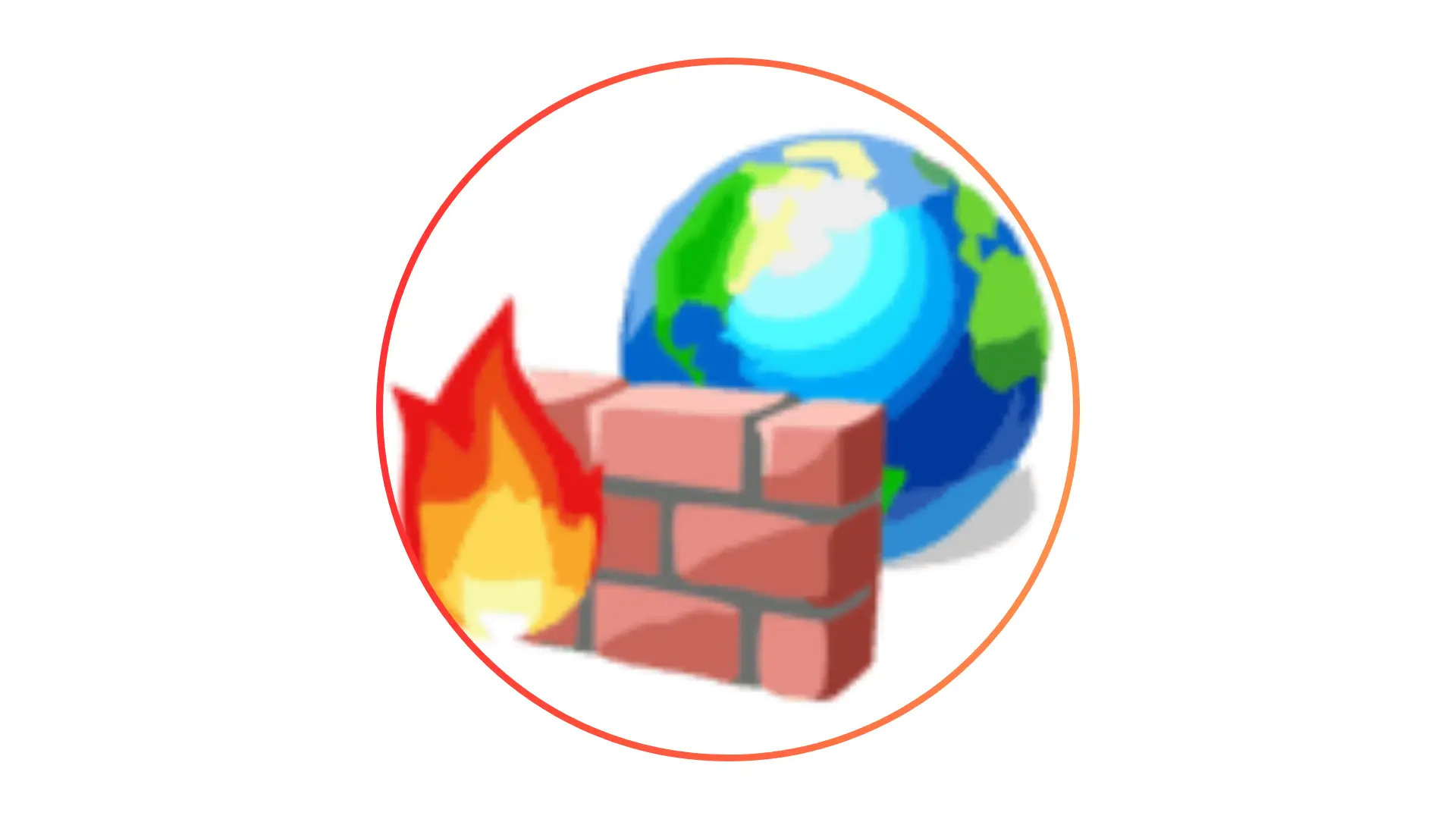 Download Firewall App Blocker