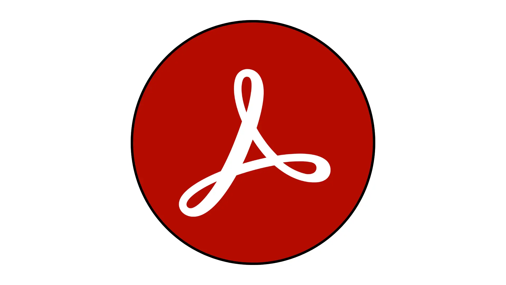 Adobe Acrobat Reader DC 2026
