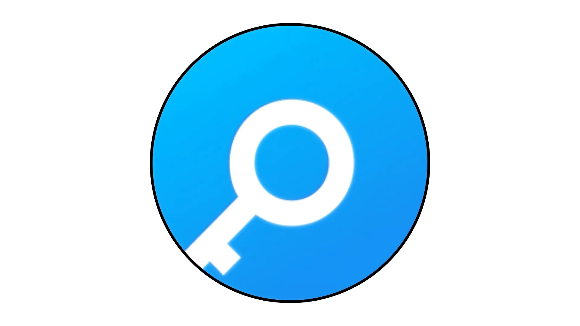 Download PassFab Activation Unlocker