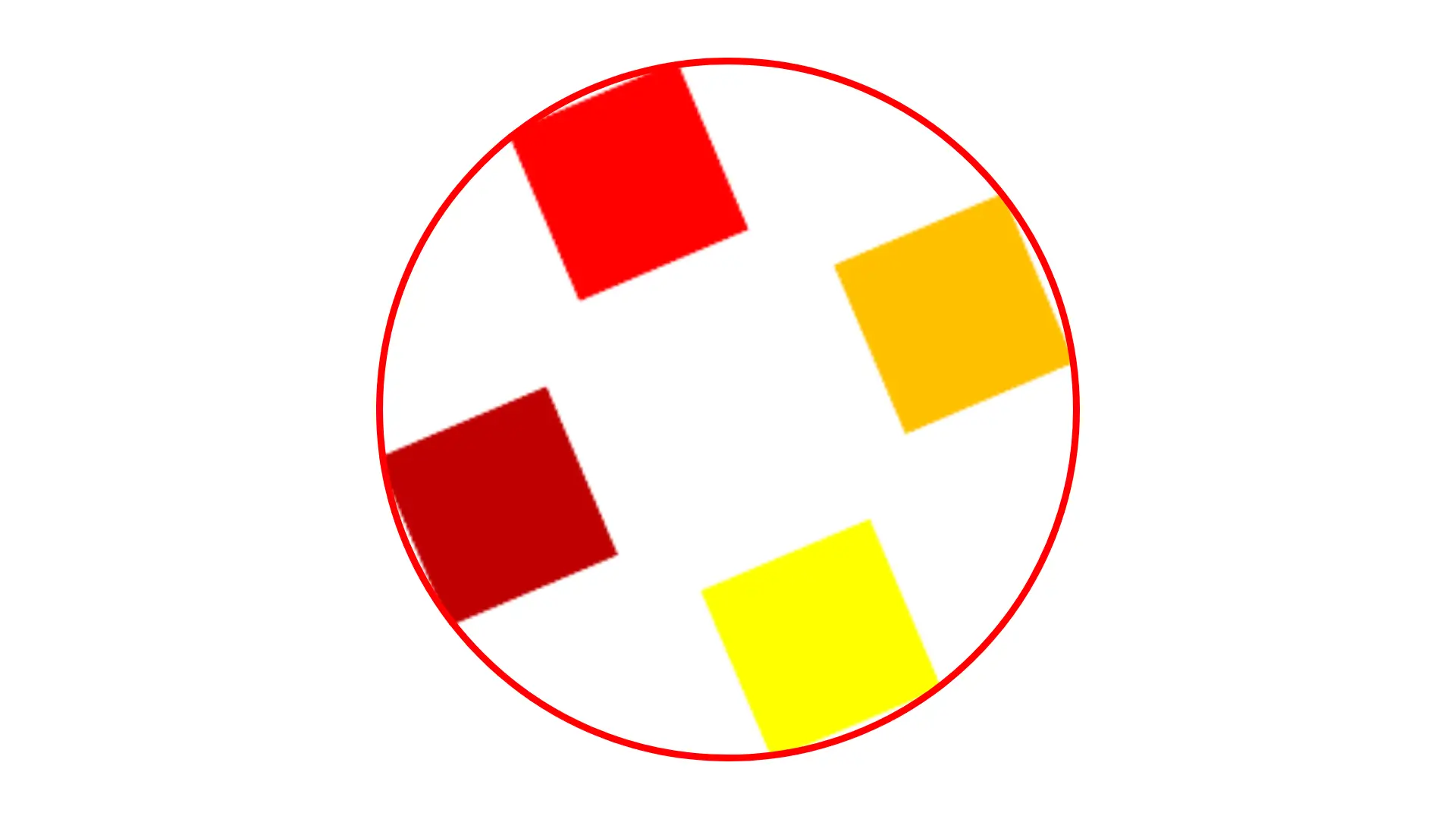 Download GetDataBack Simple Runtime