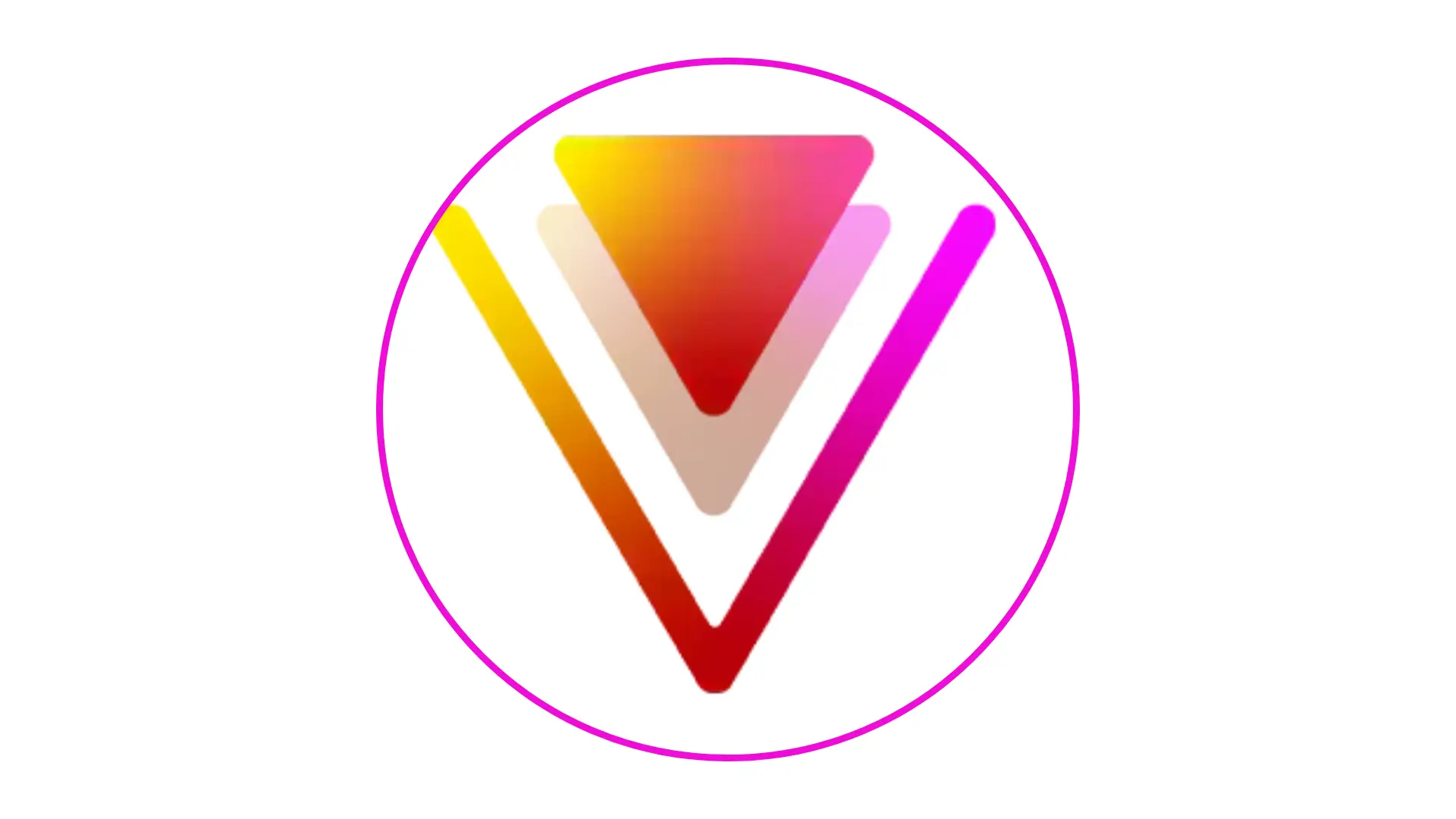 Corel VideoStudio Ultimate 2026