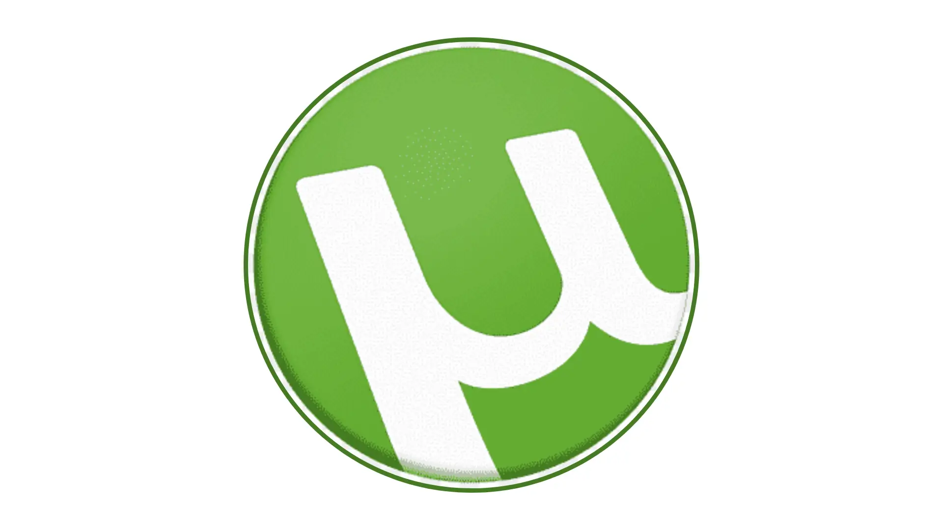 Download uTorrent Pro
