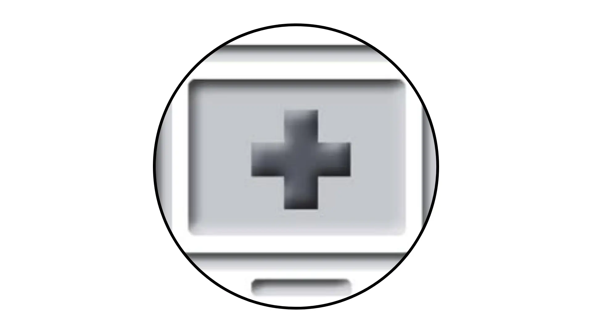 iCare Data Recovery Pro 2026