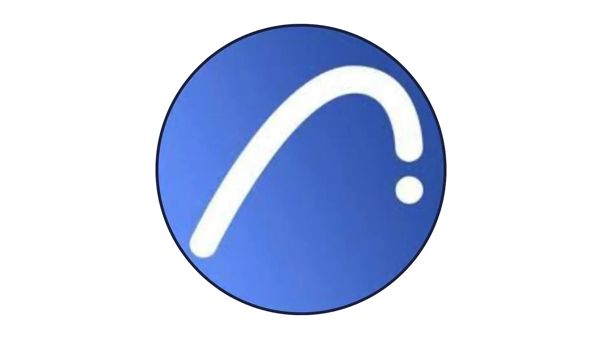 Download GRAPHISOFT ArchiCAD