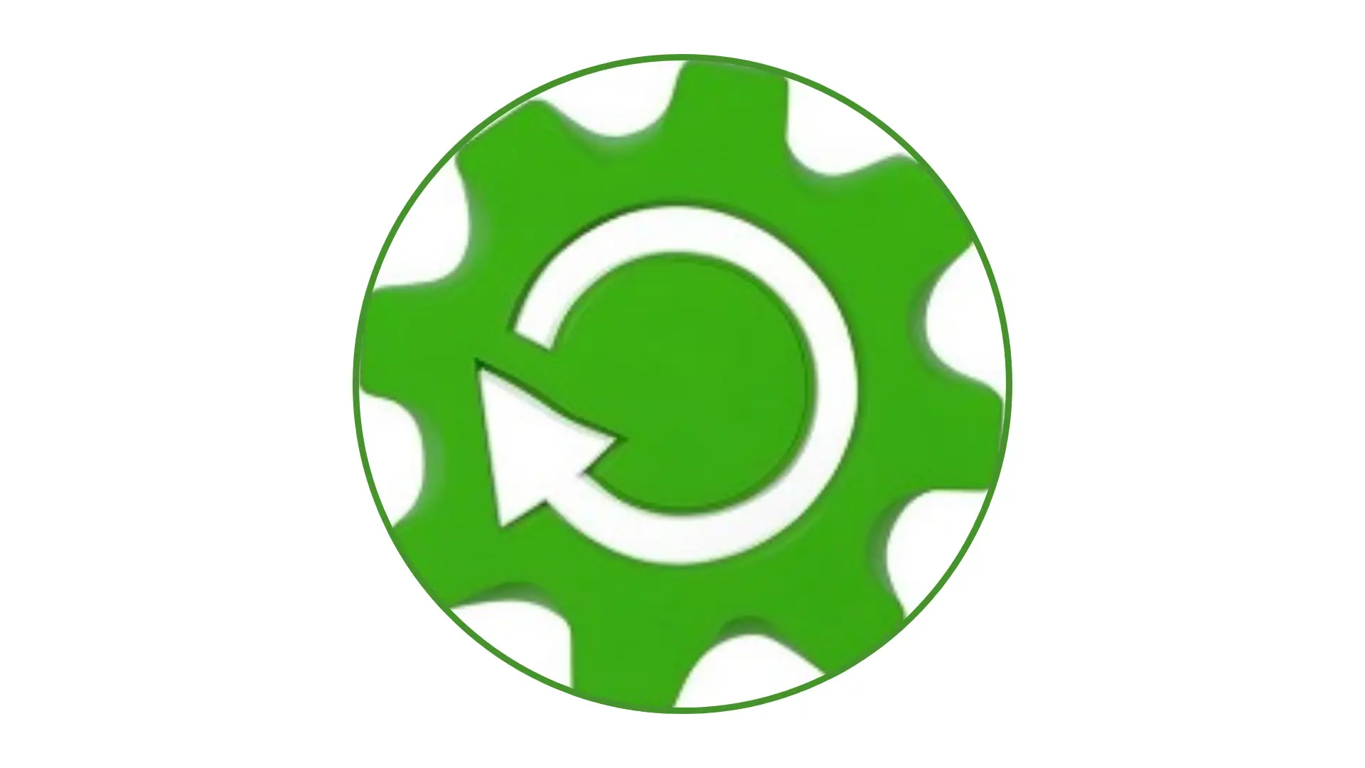 Smart Driver Manager Pro 2026