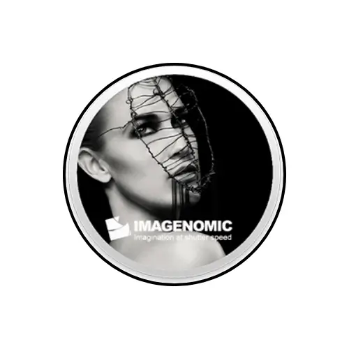 Imagenomic Noiseware Pro