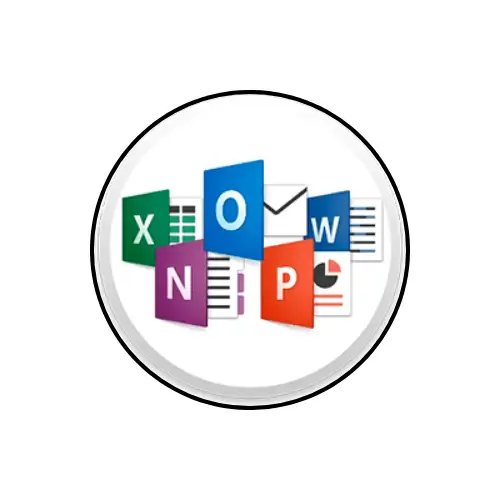 Microsoft Office 2010 Full