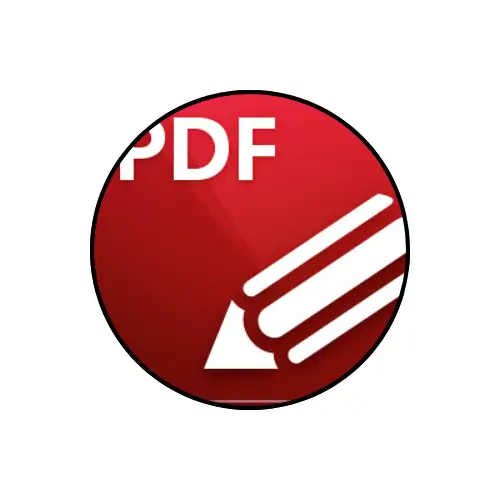 PDF-XChange PRO