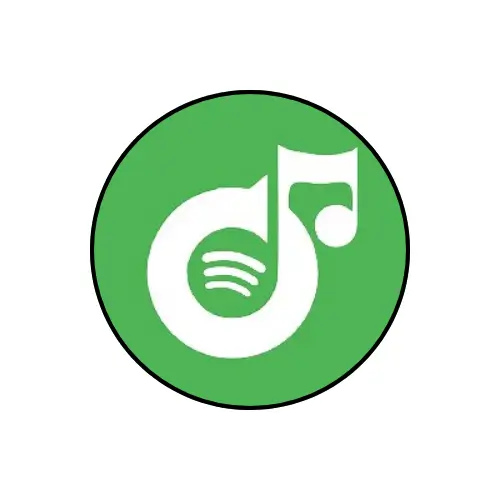 Spotify Music Converter 2026