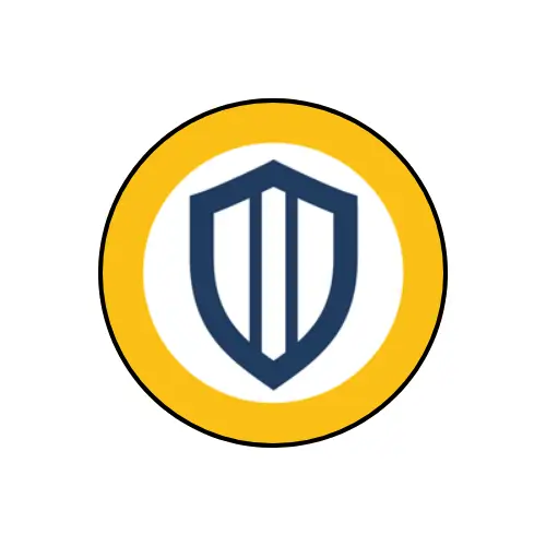 Symantec Endpoint Protection