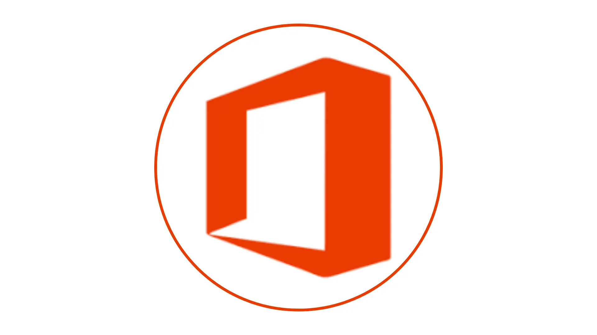 Download Microsoft Office 2019