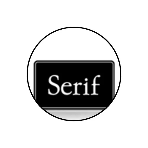 Serif Affinity Designer