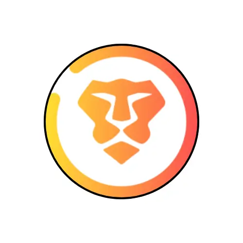 Brave Browser