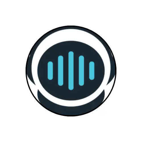 FxSound Enhancer Premium