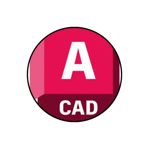 Autodesk AutoCAD Electrical 2026