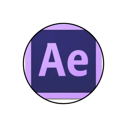 Adobe After Effects 2026
