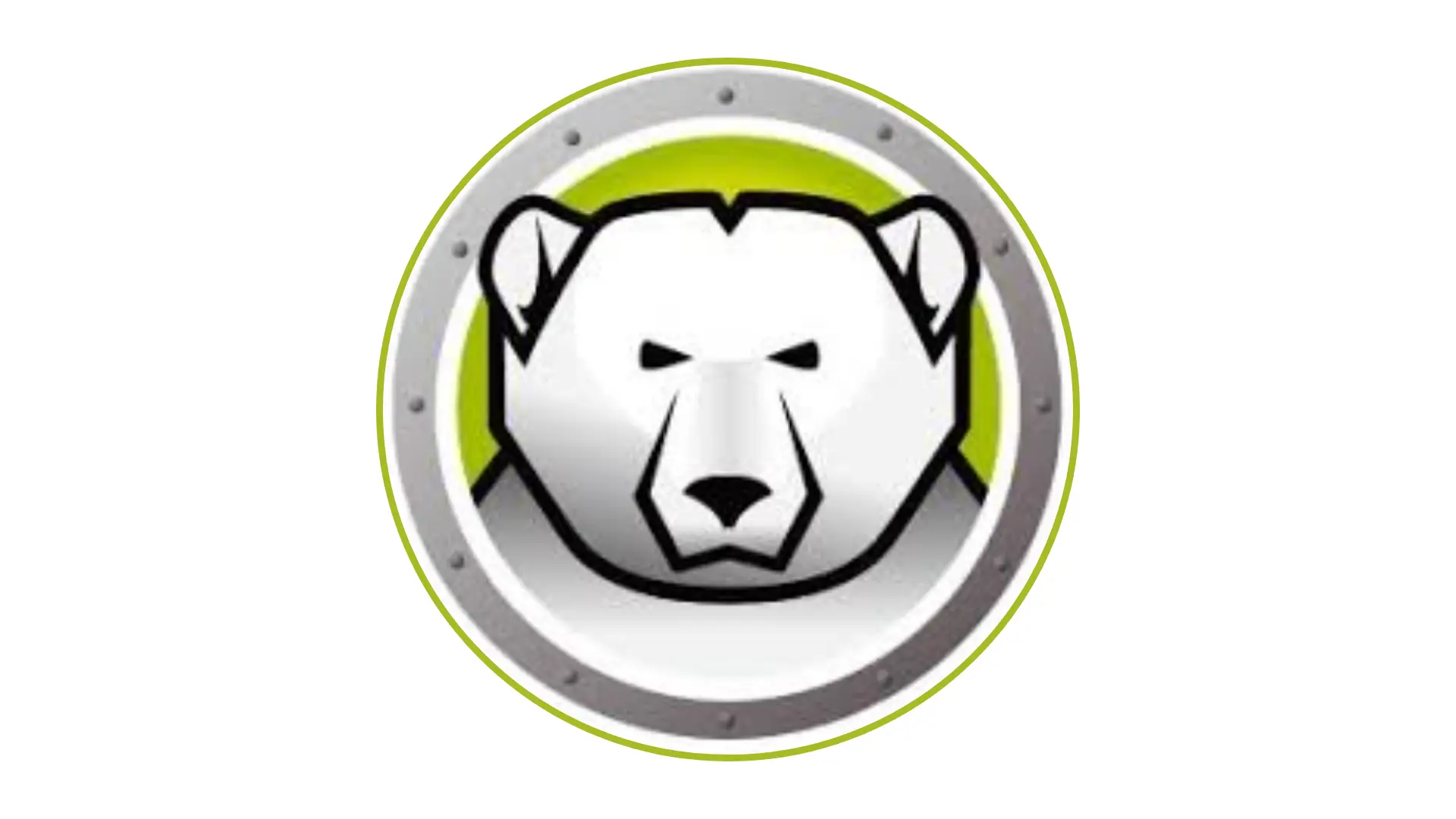 Deep Freeze Enterprise 2026