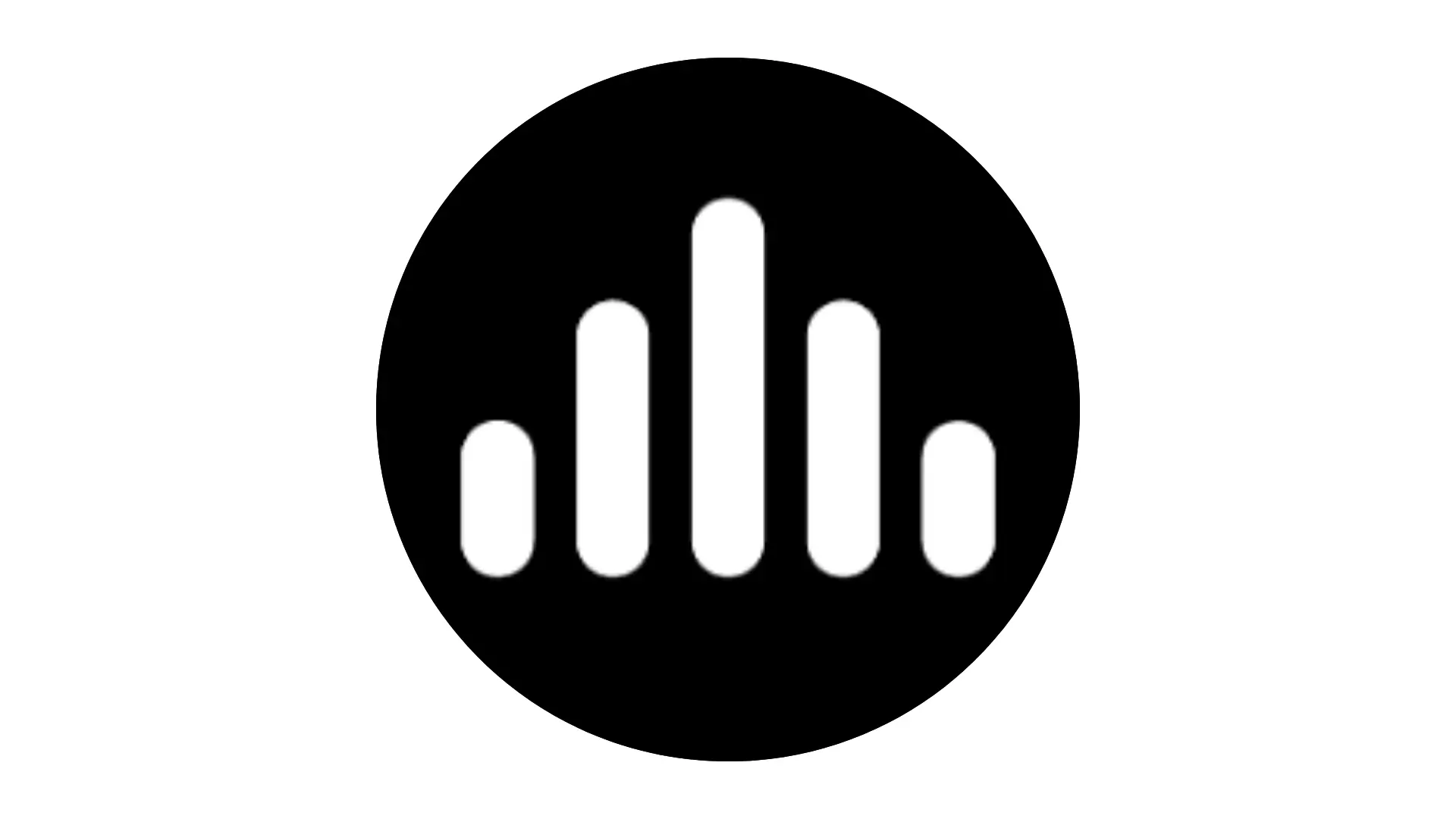 Download FxSound 2 Pro