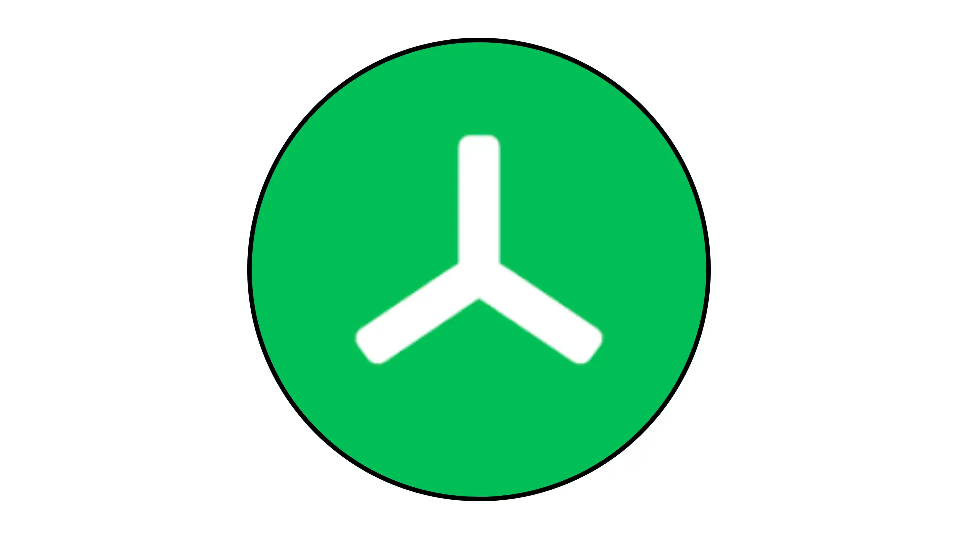 TreeSize Professional 2026