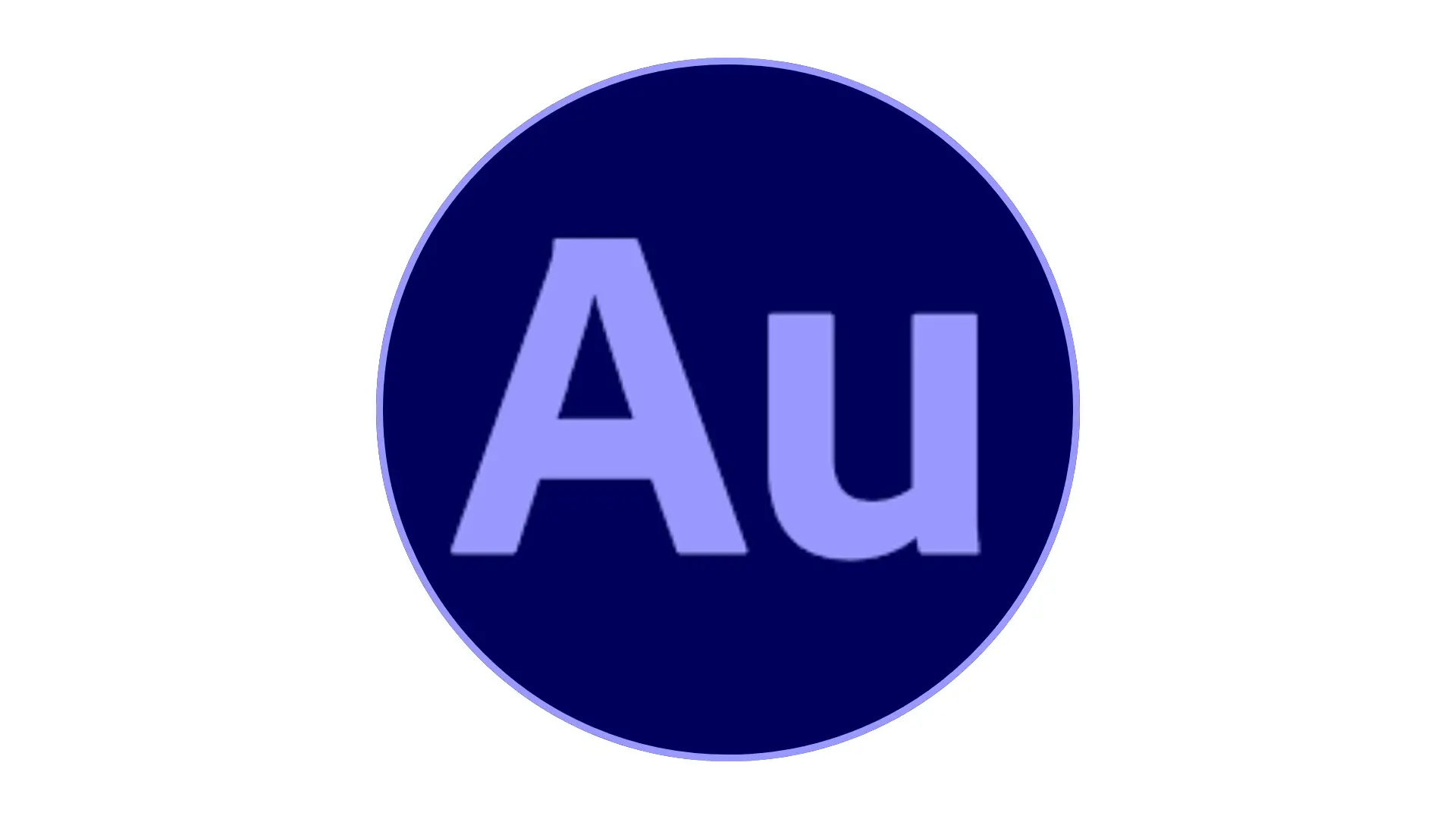 Adobe Audition CC 2026