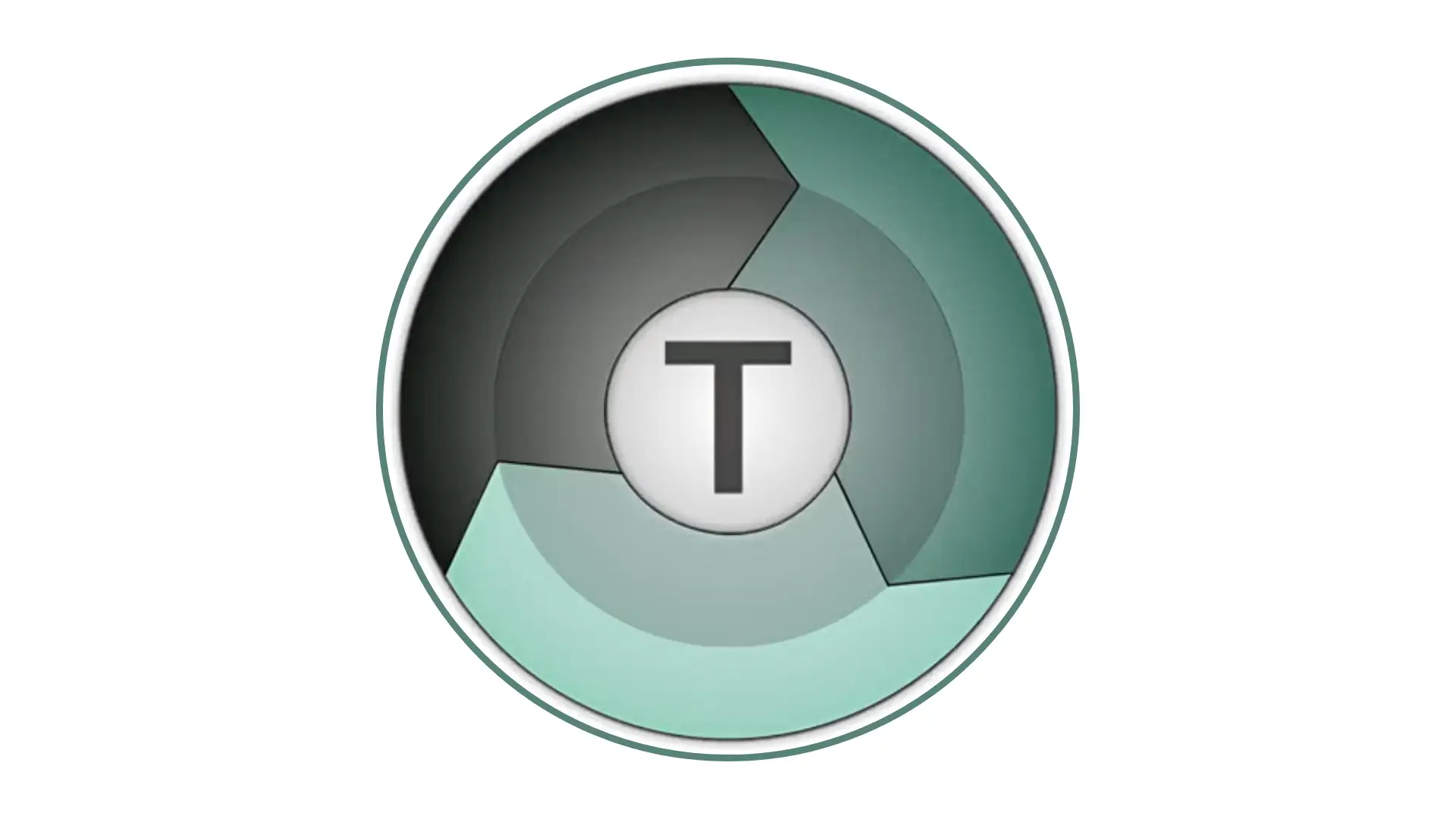 Download TeraCopy Pro
