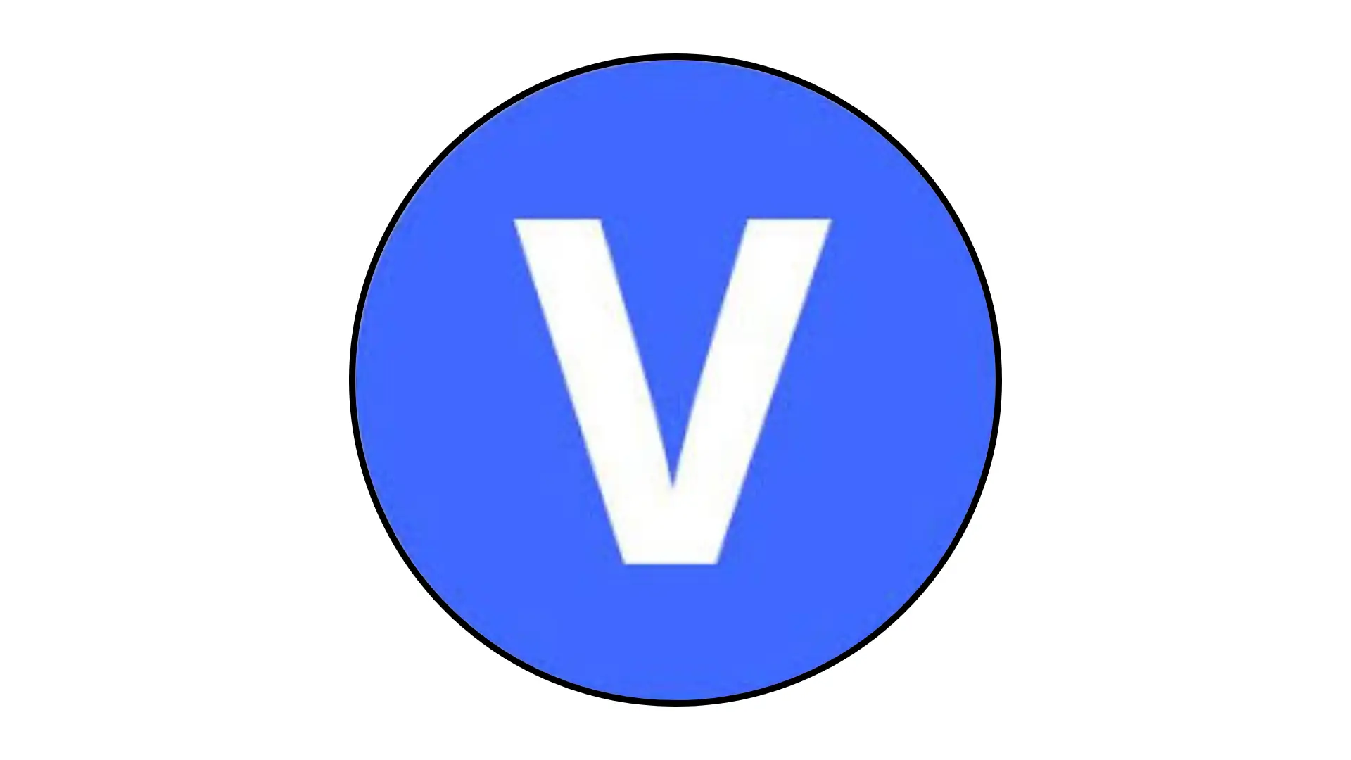 Download MAGIX Vegas Pro