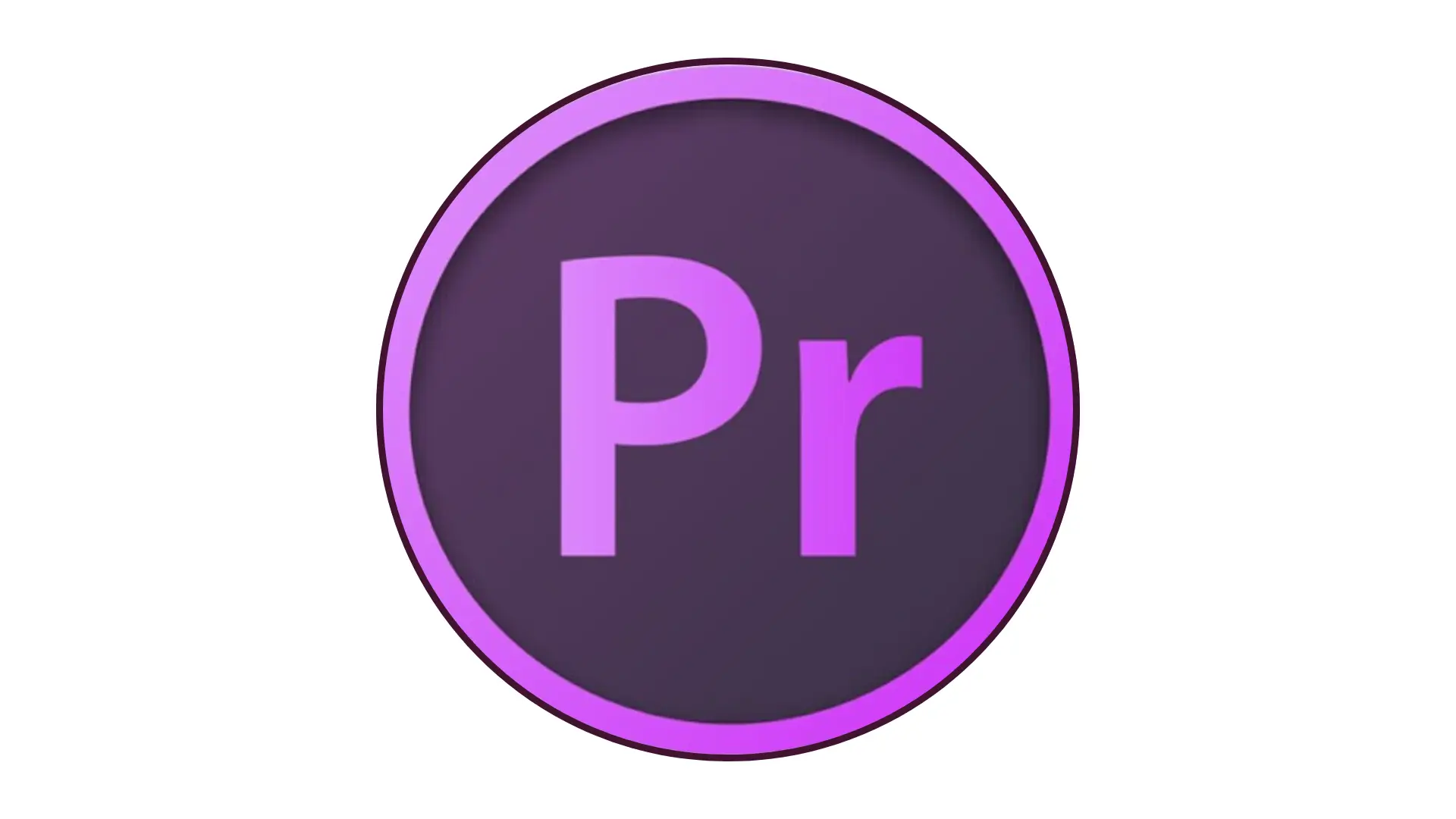 Download Adobe Premiere Pro