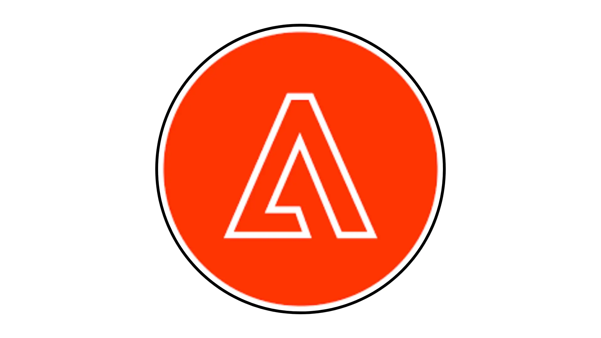 Adobe Master Collection 2026