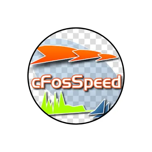cFosSpeed 2026