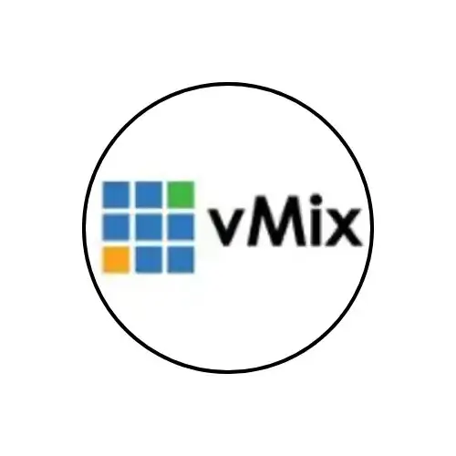 vMix Pro