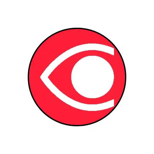 ABBYY FineReader PDF