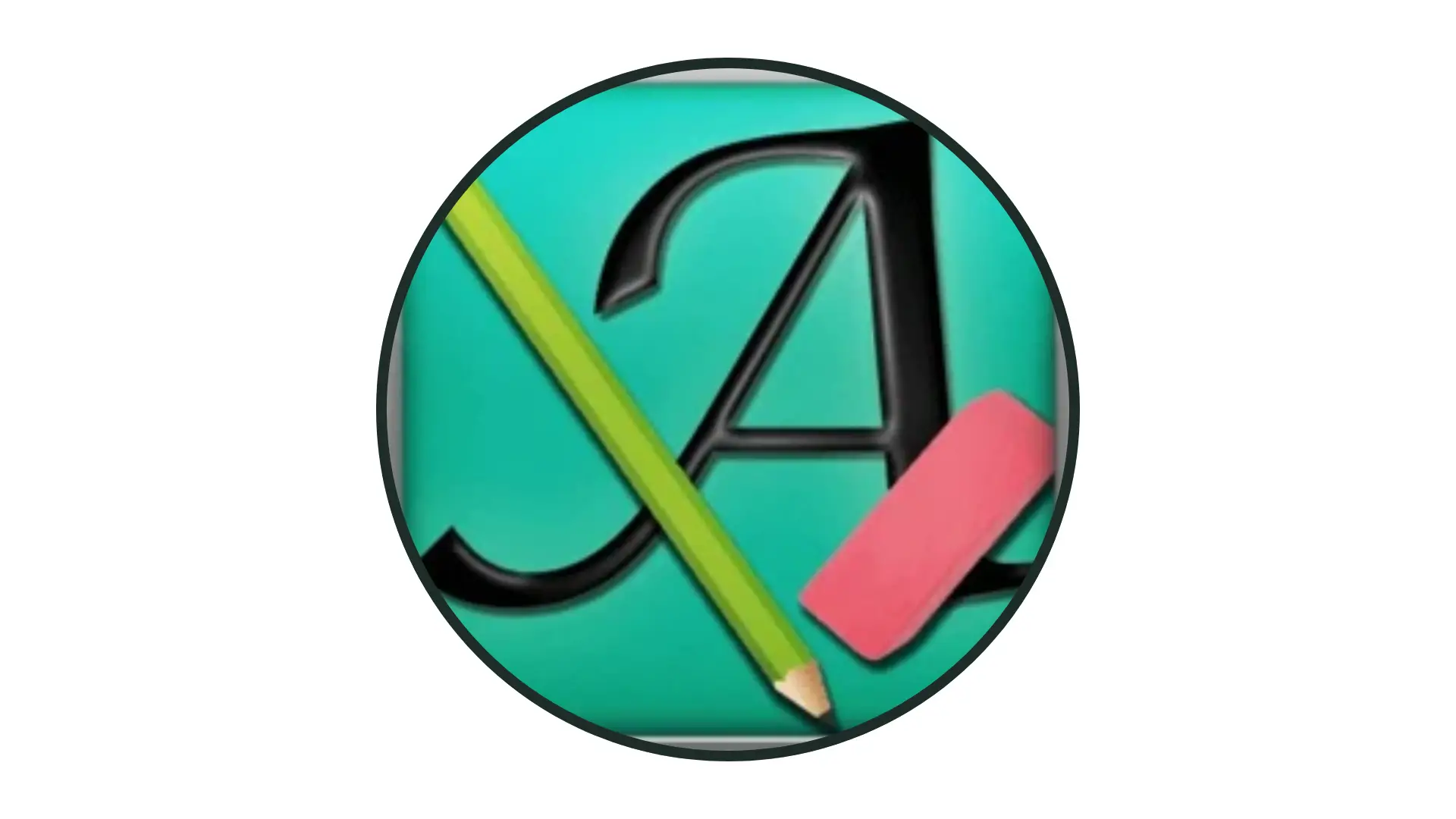 Advanced Renamer Commercial 2026