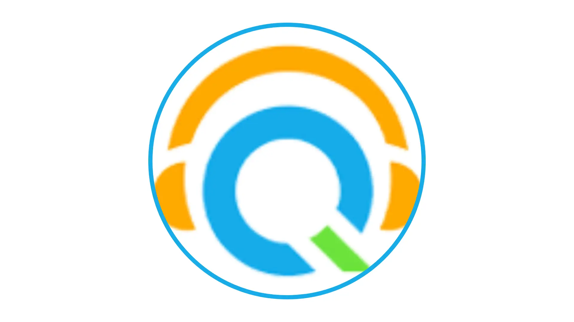 Apowersoft Streaming Video Recorder