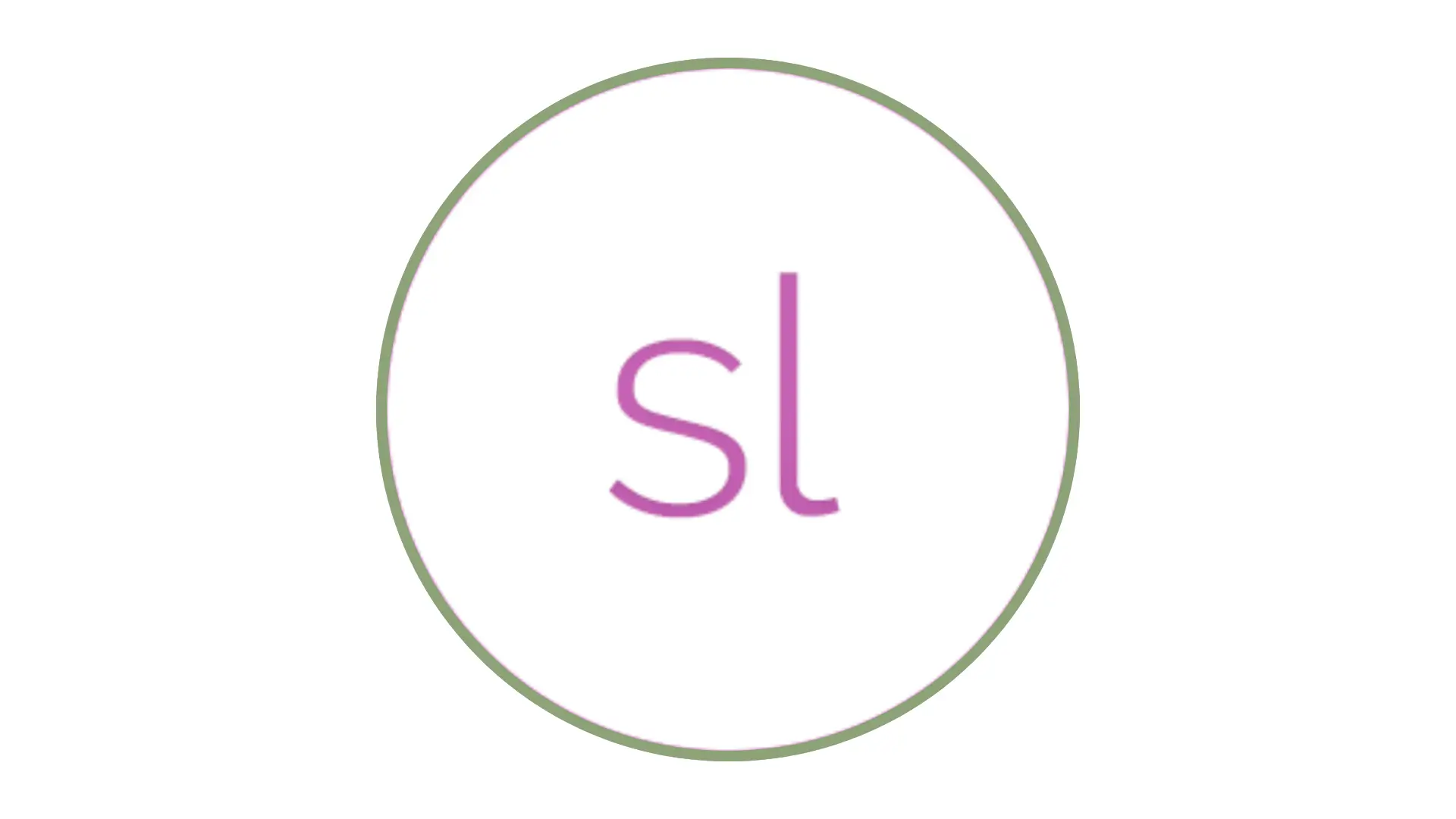 Articulate Storyline 2026