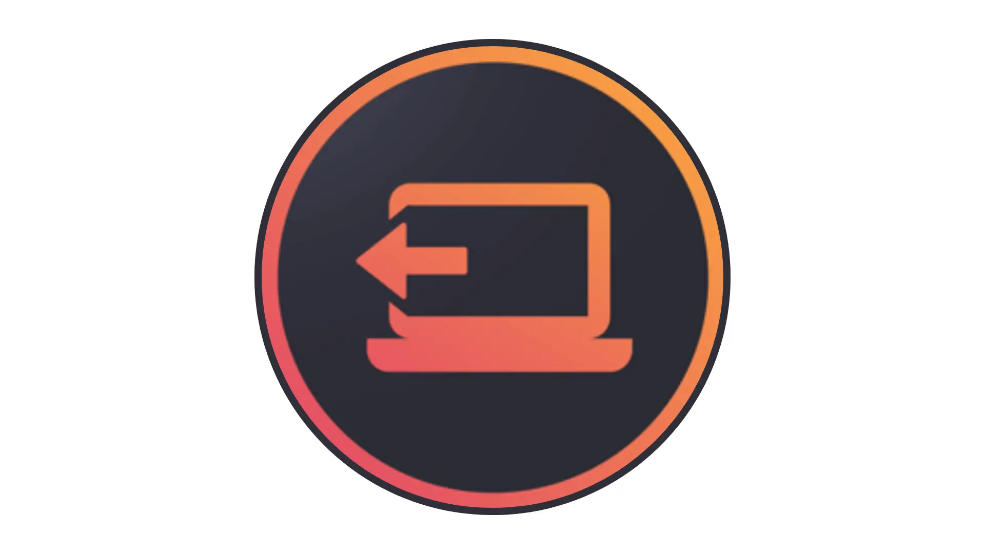 Ashampoo UnInstaller 2026