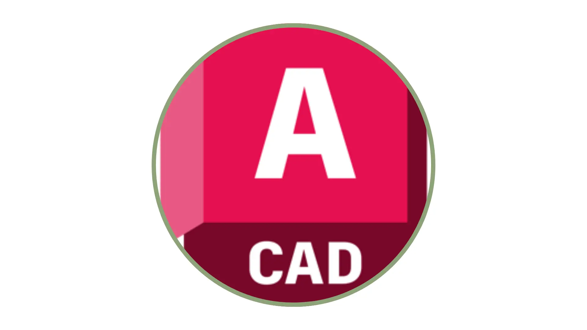 Autodesk AutoCAD 2026