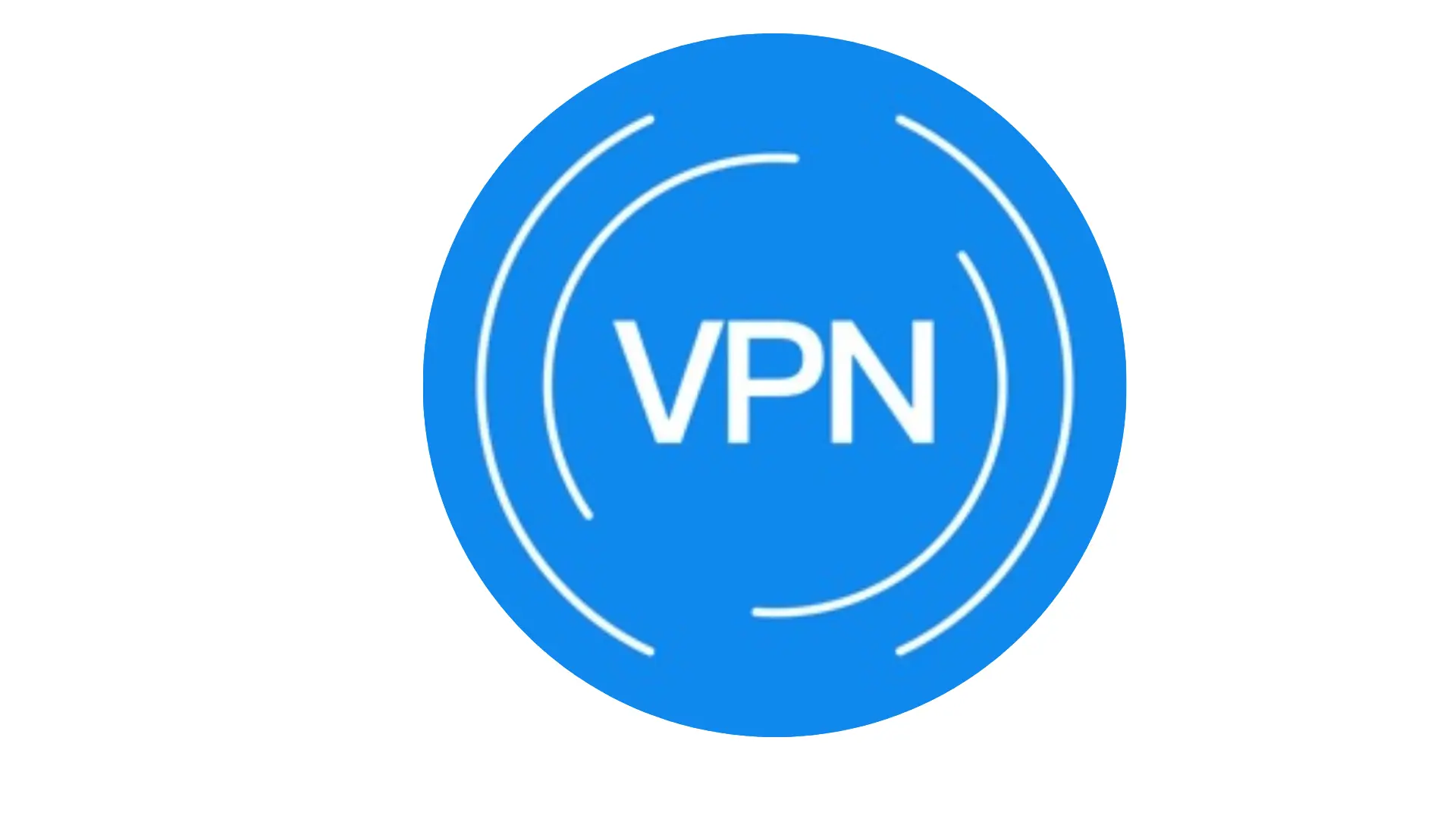 Betternet VPN Premium