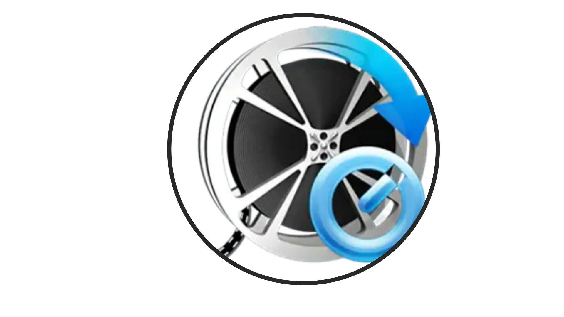 Bigasoft Total Video Converter 2026