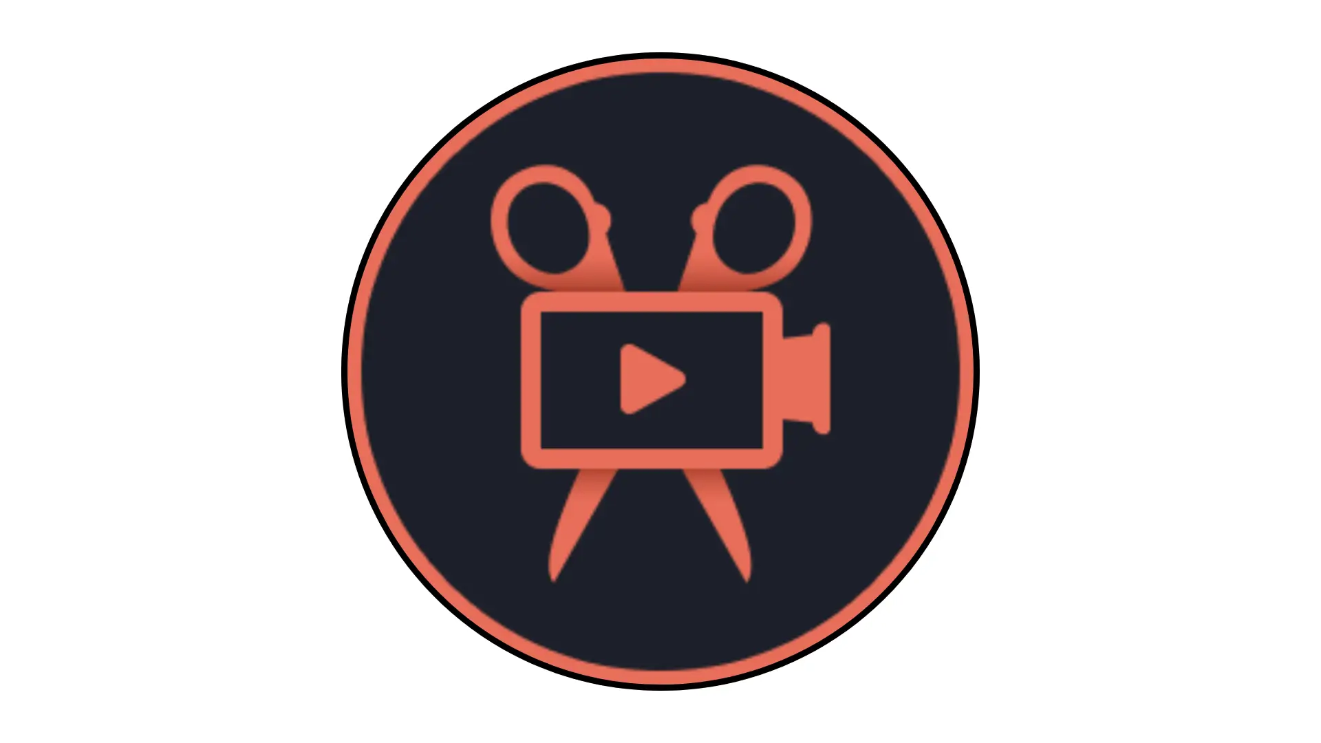 Movavi Video Editor Plus 2026