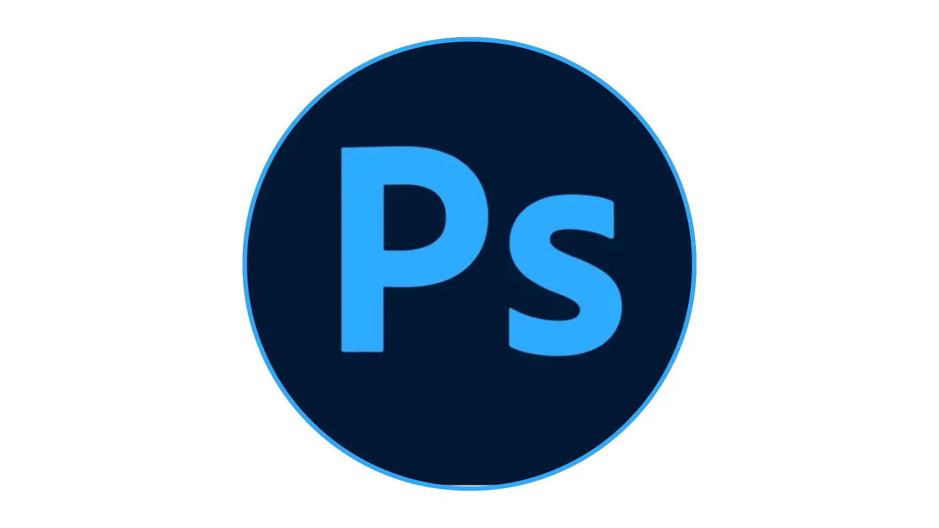 Download Adobe Photoshop CS6
