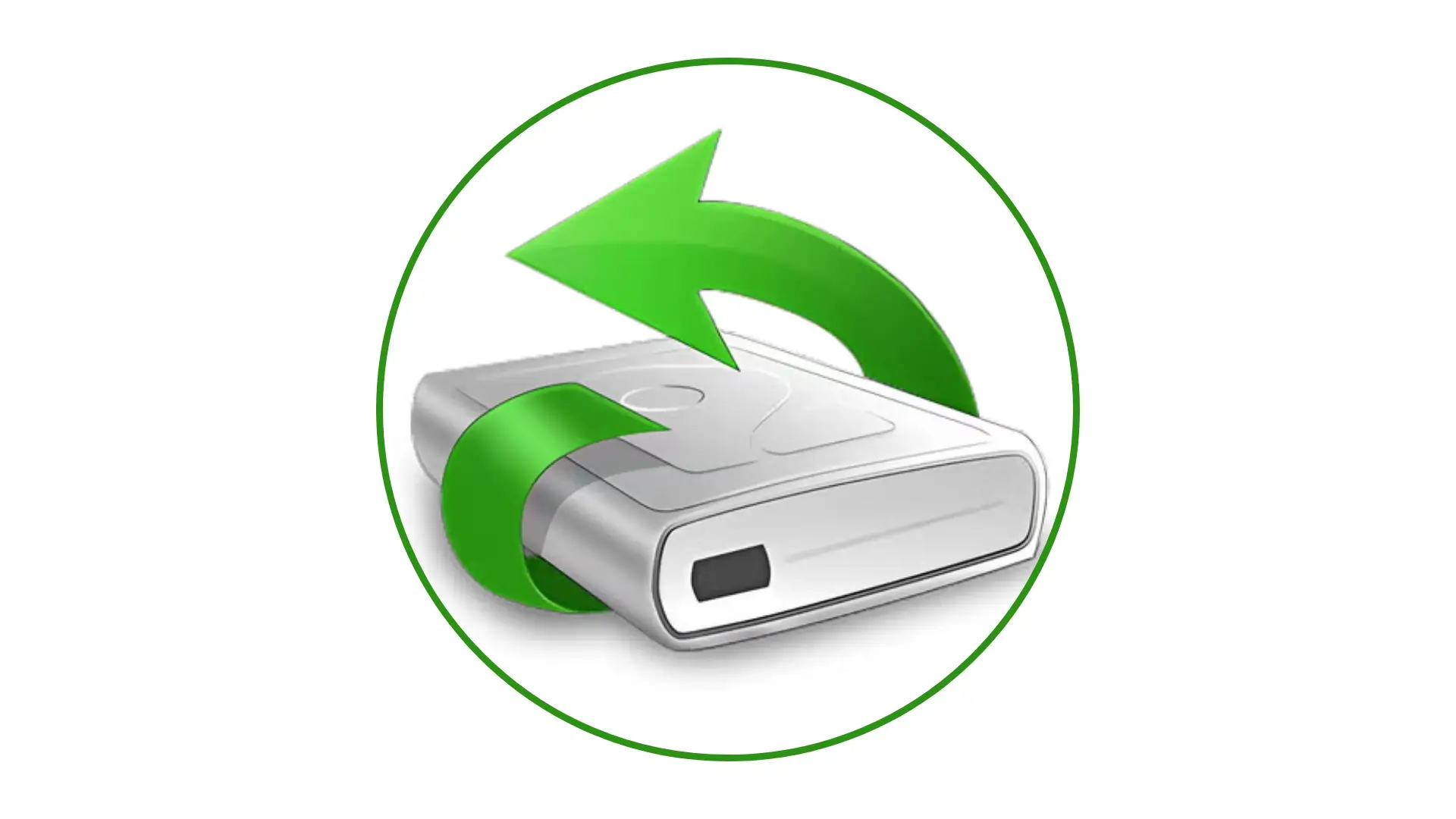 Wise Data Recovery Pro 2026