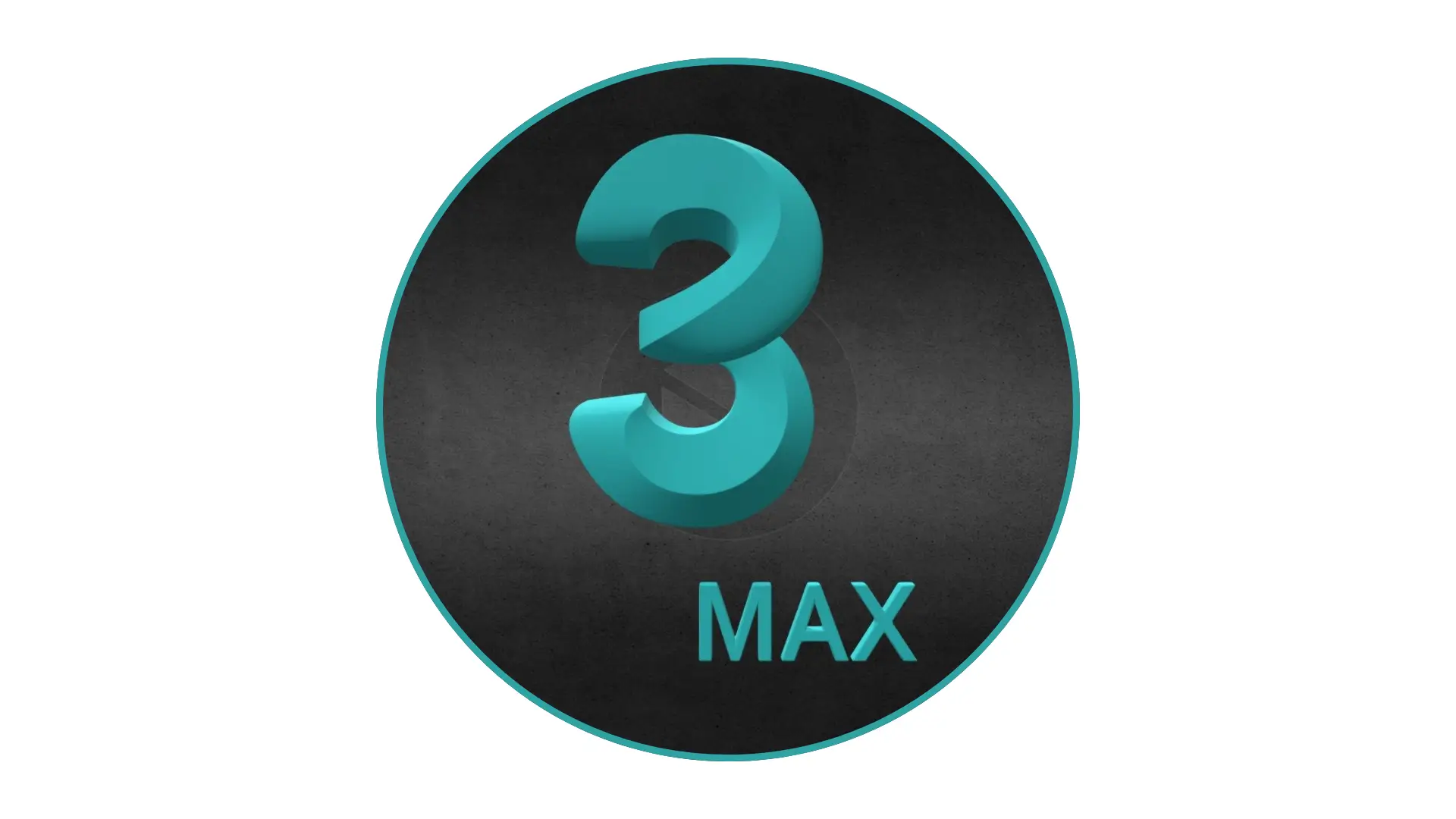 Download Autodesk 3DS Max Design