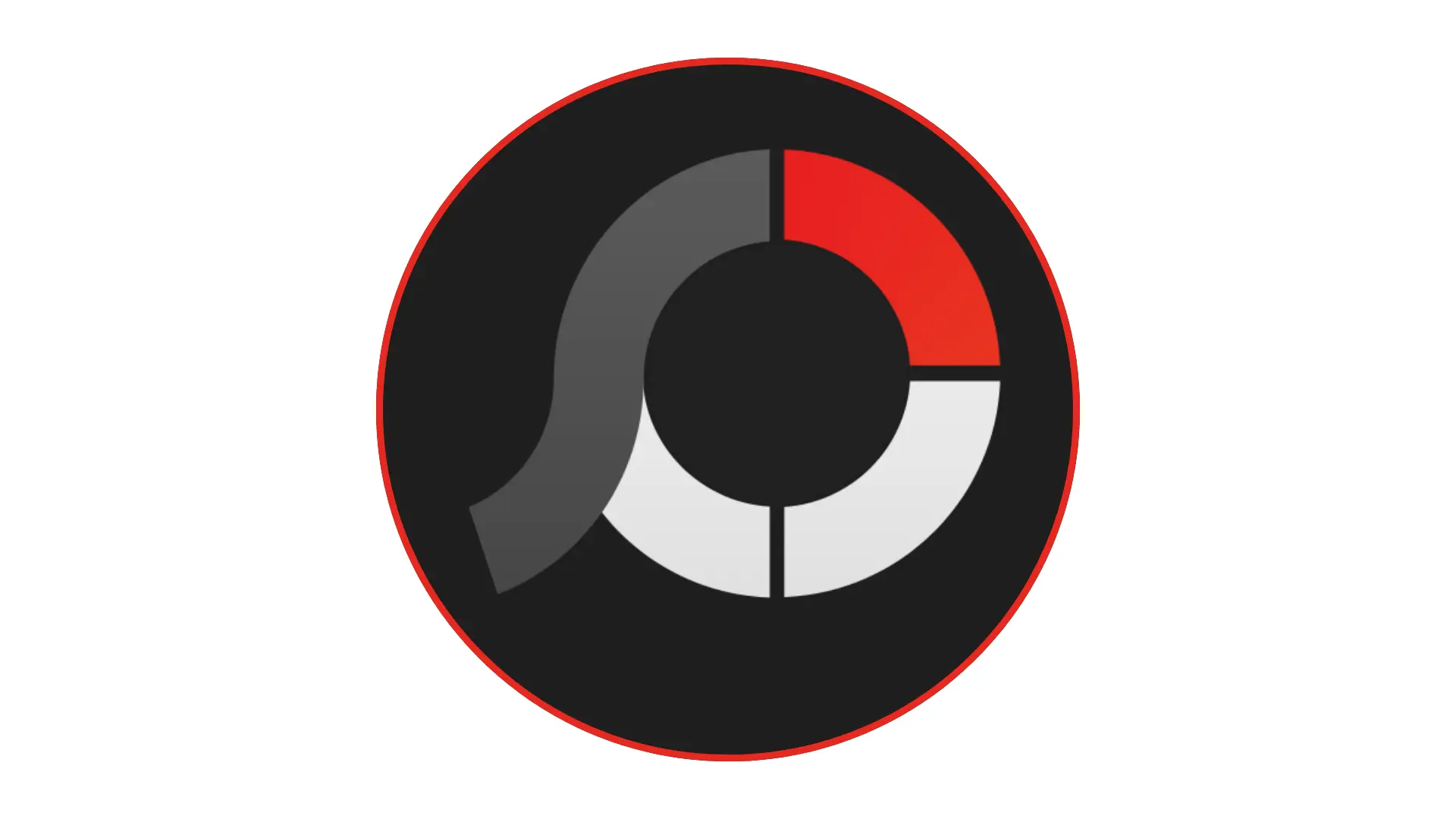 Download PhotoScape X Pro