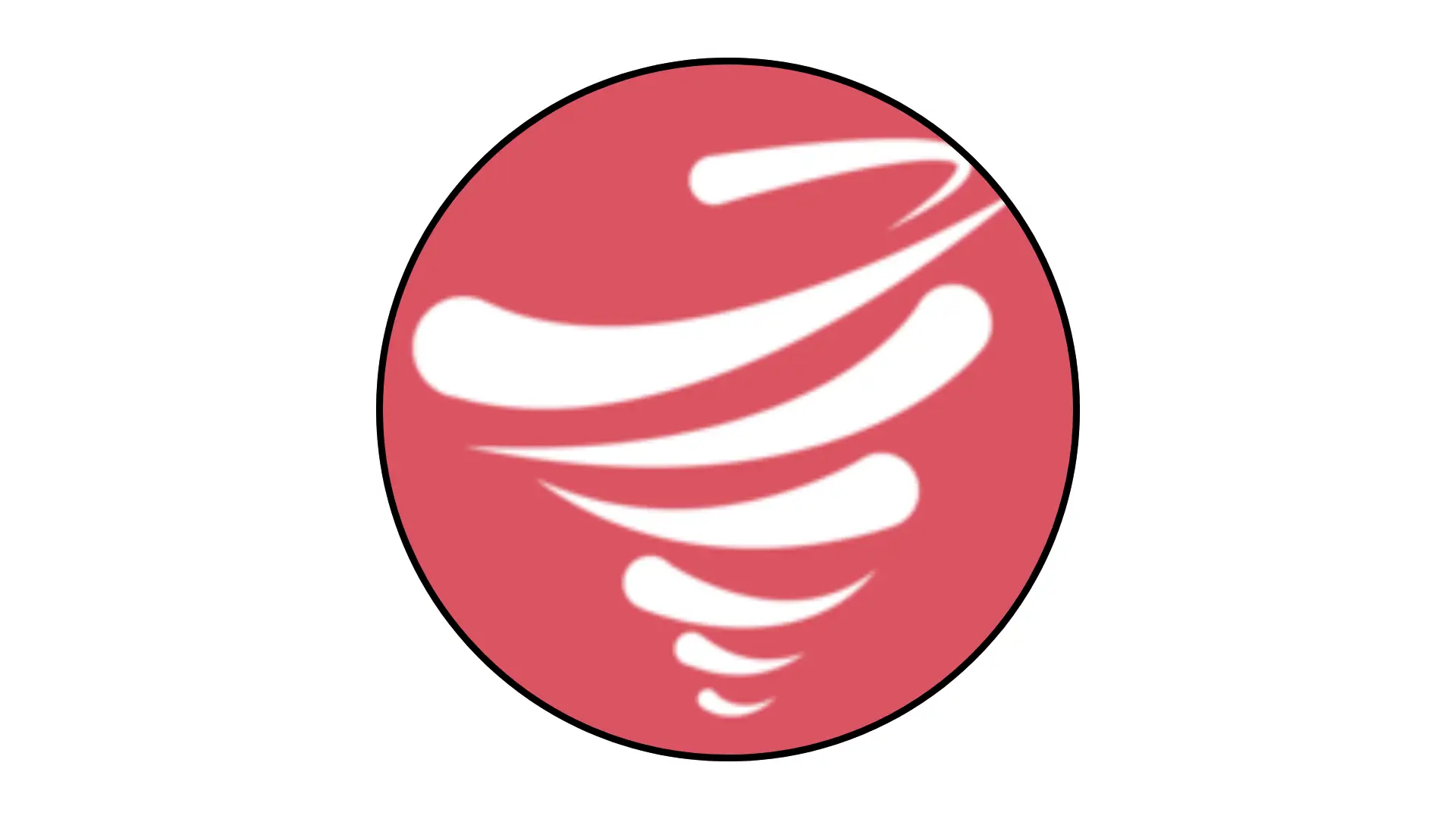 Duplicate Cleaner Pro 2026