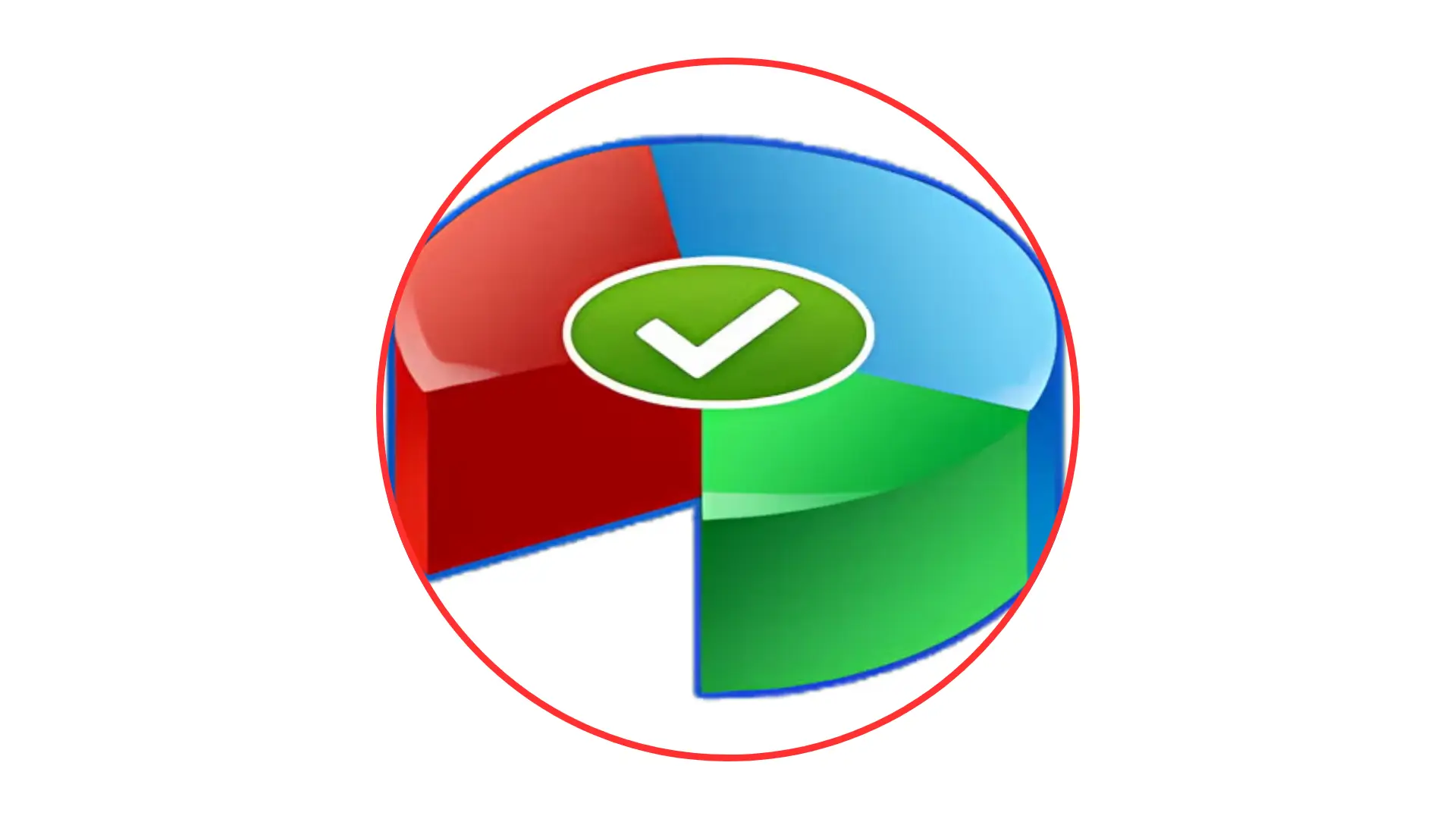 Download AOMEI Partition Assistant Technician