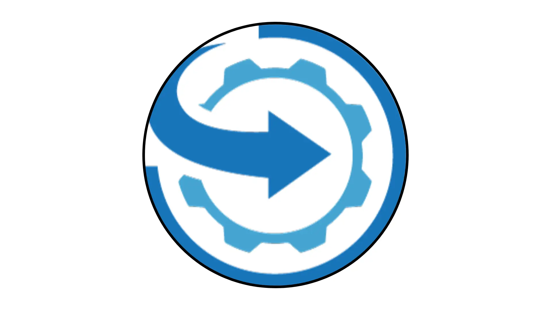 Rollback Rx Pro 2026