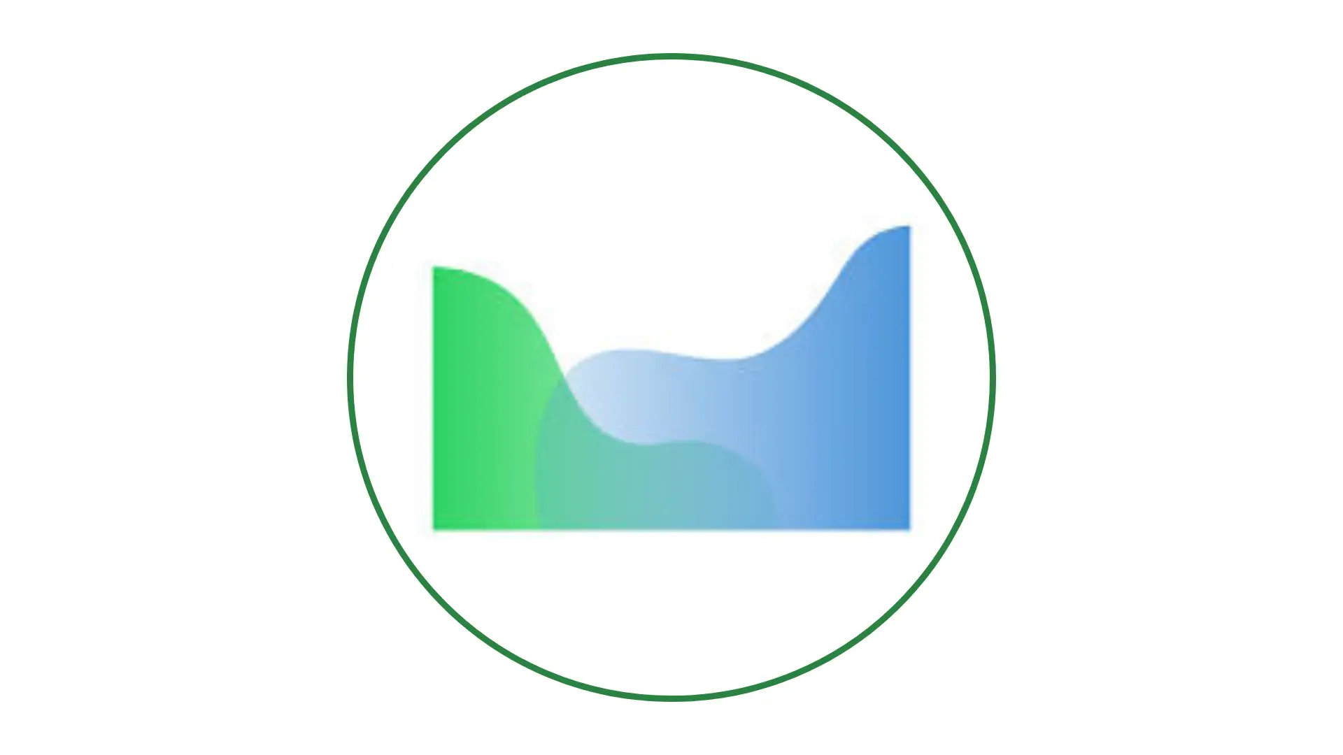 Agisoft Metashape Pro 2026